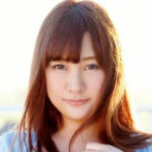 星野瑠奈 プロフィール写真
