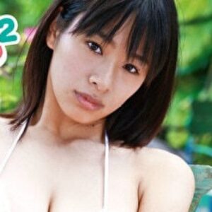 春菜はな プロフィール写真