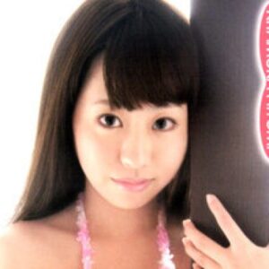 北村ひとみ プロフィール写真