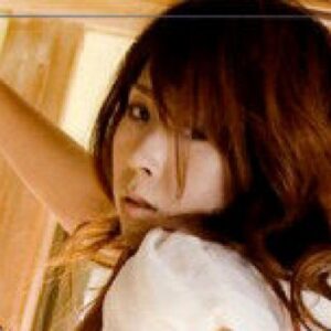 奥村典子 プロフィール写真