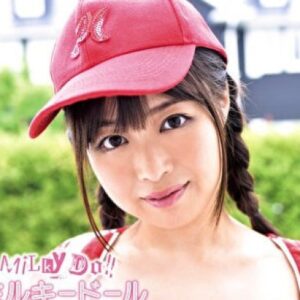 目黒璃彩 プロフィール写真