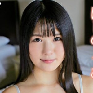 ほしのうめ プロフィール写真