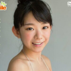長澤茉里奈 プロフィール写真