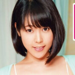 森ちあき プロフィール写真