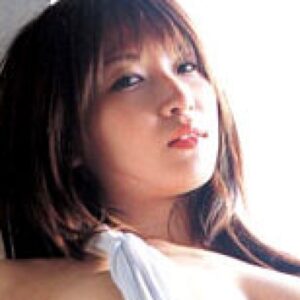 結城舞衣 プロフィール写真