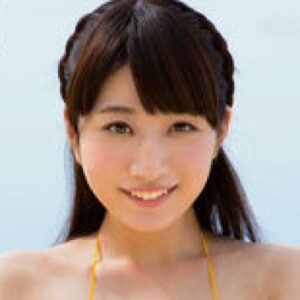 池田愛恵里 プロフィール写真