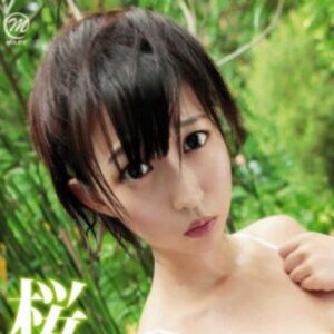 桜あき プロフィール写真