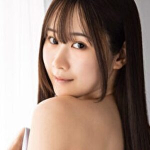 鹿 プロフィール写真