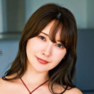 玉木璃子 プロフィール写真