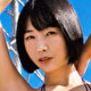 大塚びる プロフィール写真