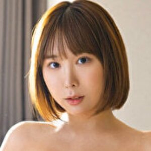 日向葵衣 プロフィール写真