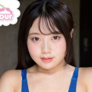 小野たまり プロフィール写真
