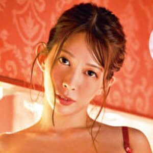ゆめの凛華 プロフィール写真