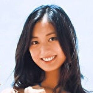 尾花貴絵 プロフィール写真