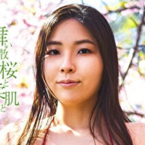 夏佳しお プロフィール写真
