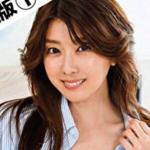 矢部美穂 プロフィール写真