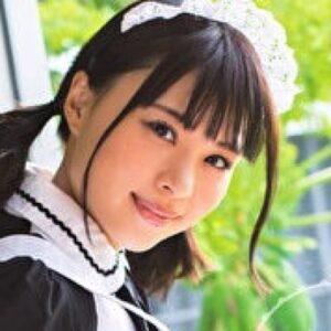 山本成美 プロフィール写真