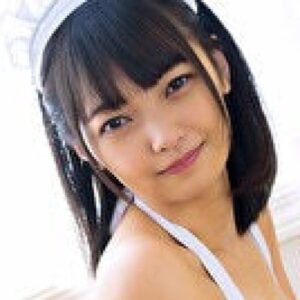 松山あおい プロフィール写真