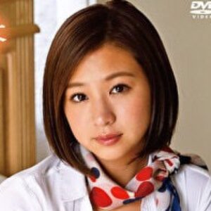佐山彩香 プロフィール写真