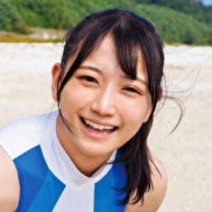 一ノ遼 プロフィール写真