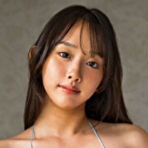 木梨まるく プロフィール写真