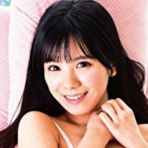 伊東みつき プロフィール写真
