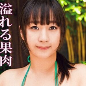 来栖あこ プロフィール写真