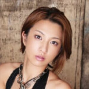 KONAN プロフィール写真