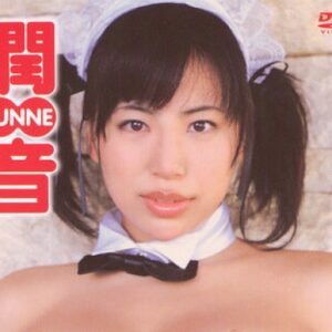 潤音 プロフィール写真