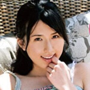 北谷ゆり プロフィール写真