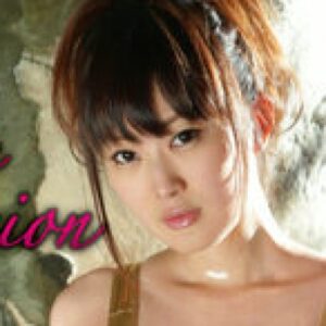 松浦麻里奈 プロフィール写真