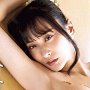 王子妃 プロフィール写真