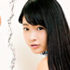 朝倉恵梨奈 プロフィール写真