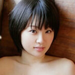 新田まみ プロフィール写真