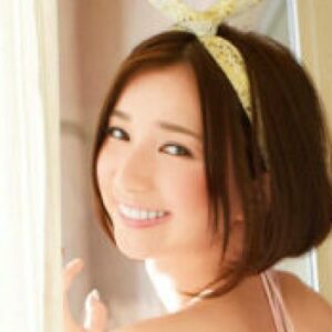 芹那 プロフィール写真
