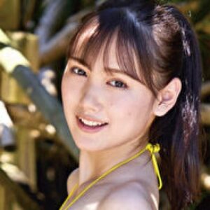 千葉まき プロフィール写真