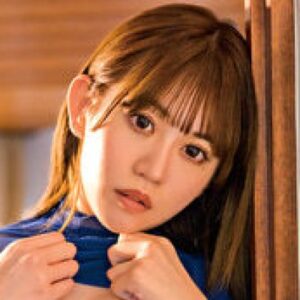 夢乃きらり プロフィール写真