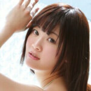 平林あずみ プロフィール写真