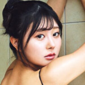 姫乃そら プロフィール写真
