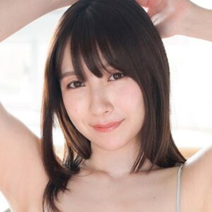 紺野栞 プロフィール写真