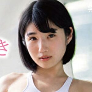 浅海ゆづき プロフィール写真