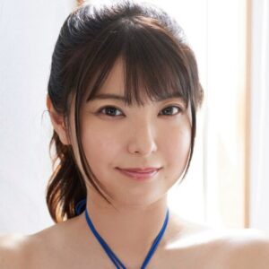 花井美理 プロフィール写真
