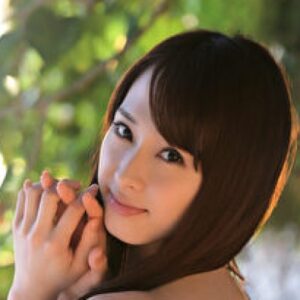 梅本静香 プロフィール写真