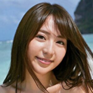 堀尾実咲 プロフィール写真