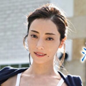 池田夏希 プロフィール写真