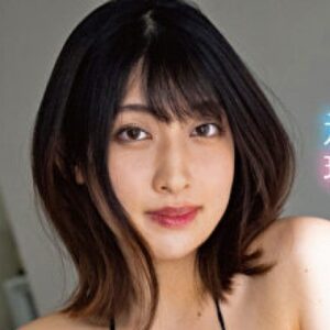 神道あやか プロフィール写真