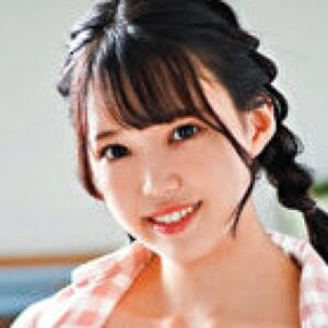 水無瀬のん プロフィール写真