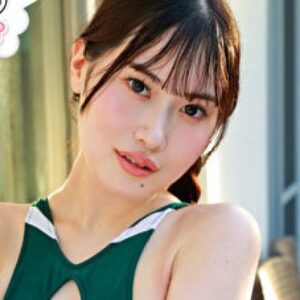 神代りか プロフィール写真