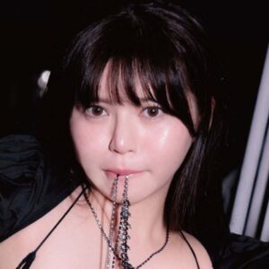 時希美穂 プロフィール写真