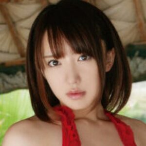 浅倉結希 プロフィール写真